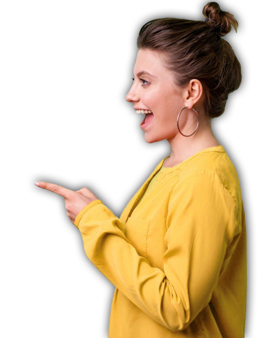 无限可能的游泳之旅，只等你来开启。