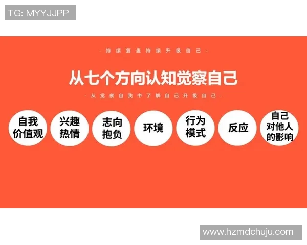 奇才引领时代风潮 深入探索创新与突破的无穷可能 奇才引领时代风潮 深入探索创新与突破的无穷可能