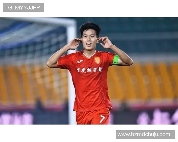 中超球员风采大揭秘 揭示他们的场上表现与背后的故事 中超球员风采大揭秘 揭示他们的场上表现与背后的故事