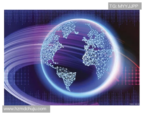 社交网络时代：如何在数字世界中构建真实且深度的社交关系