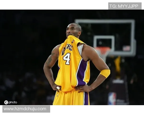 体育传奇中的不朽英雄与伟大时刻：他们如何改变了运动历史的轨迹