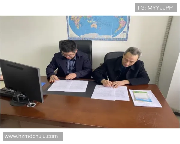 伤病管理与康复治疗的现代方法探索及其对运动员职业生涯的影响分析