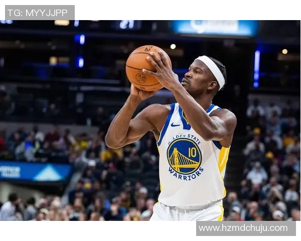 勇士31分大胜！巴特勒21+9库里兴奋庆祝，库明加9中1，新援终于爆发