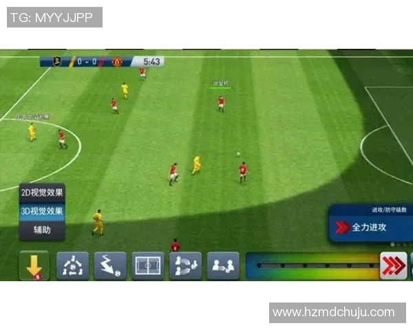 以球员为核心打造球队战略如何提升竞技水平和团队协作能力