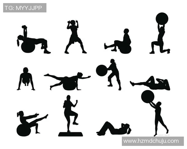 运动文化与社会发展：探讨体育精神对现代生活方式与价值观的深远影响