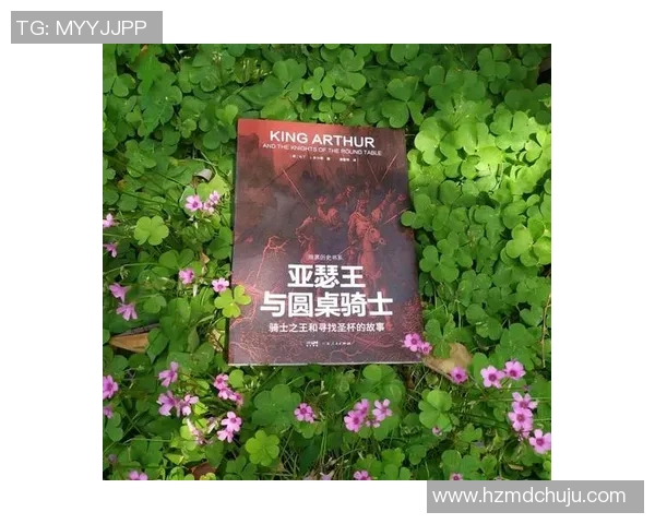 骑士精神与历史传承：探索中世纪骑士文化对现代社会的深远影响