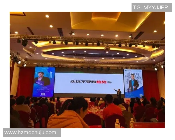 中国经济稳步复苏 政策措施持续加力助力发展新动能