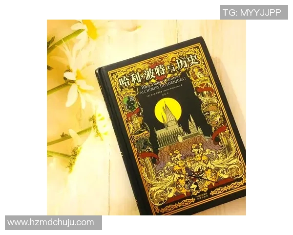 魔术的奥秘与魅力:探索历史、技巧与现代魔术的无限可能 魔术的奥秘与魅力:探索历史、技巧与现代魔术的无限可能