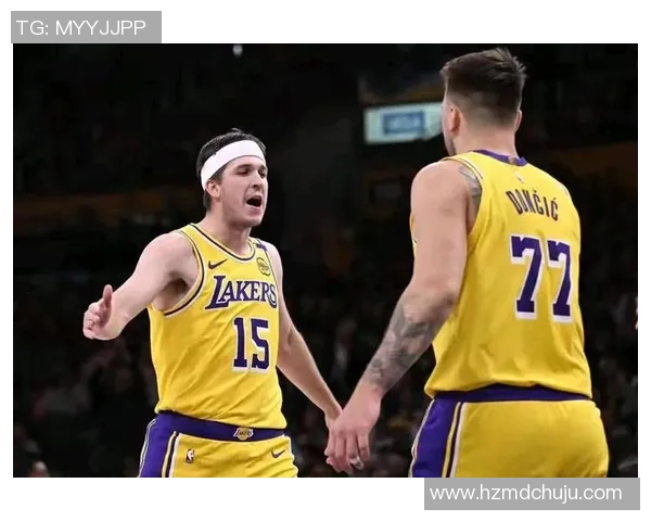 东契奇44+12+6里夫斯21+4+4 NBA杯湖人擒灰熊 东契奇44+12+6里夫斯21+4+4 NBA杯湖人擒灰熊