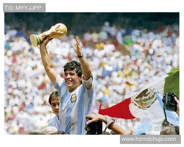 历届世界杯冠军回顾:从首届到最新的足球王者风云演变 历届世界杯冠军回顾:从首届到最新的足球王者风云演变