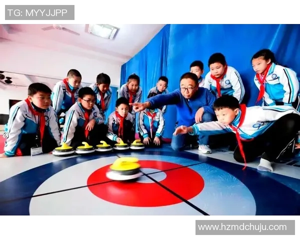 竞技体育与体育教育协同发展路径探索:以体育系为核心的改革与创新模式 竞技体育与体育教育协同发展路径探索:以体育系为核心的改革与创新模式