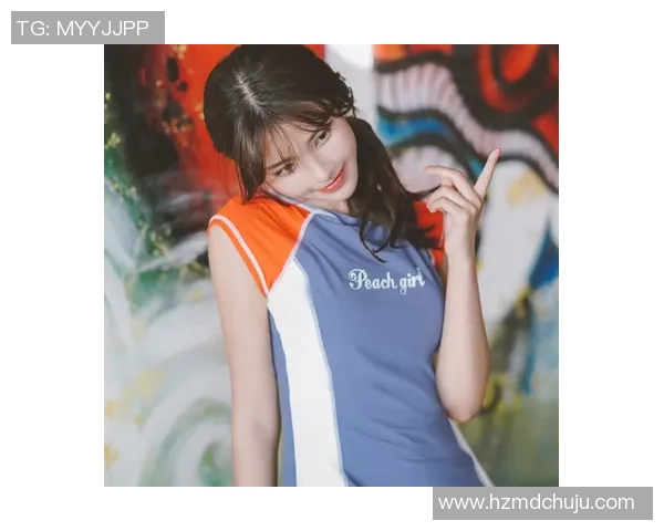 时尚泳衣设计与潮流趋势解析 打造完美夏日海滩风情