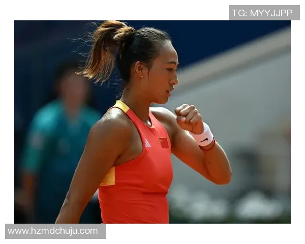 《网球小子勇敢逐梦,挑战自我迎接人生赛场新篇章》