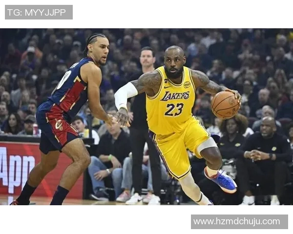 2013年湖人与骑士常规赛对决回顾及精彩瞬间分析