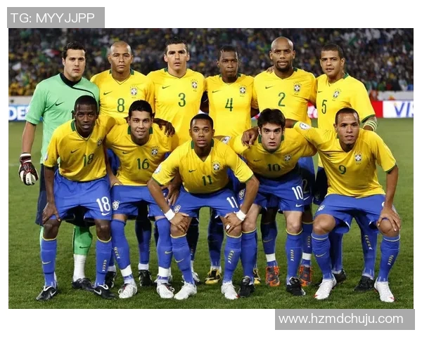 五星体育直播曼城对阵女王公园巡游者精彩赛事回顾与分析 五星体育直播曼城对阵女王公园巡游者精彩赛事回顾与分析