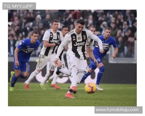 尤文图斯与波尔图欧冠对决直播全程回顾与精彩瞬间分析