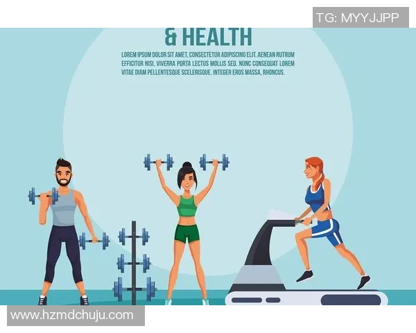 科学健身新趋势：通过游泳塑造健康体魄与提高耐力的全方位指南