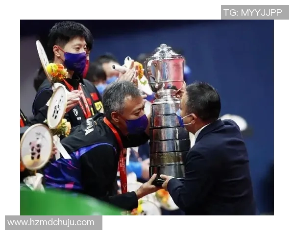 竞技体育的价值探讨：对个人成长、社会发展与国家荣耀的多重影响