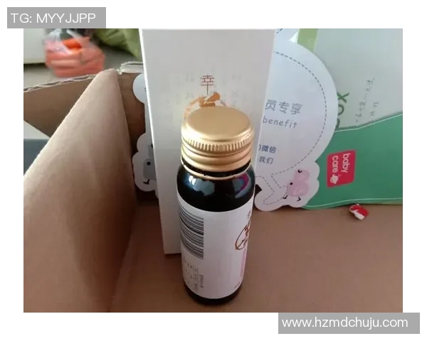 精选优质母婴用品推荐 关注宝宝成长每一刻守护妈妈健康生活