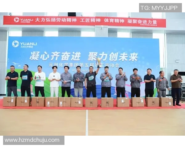 竞技体育的激情与魅力：探寻运动员超越自我与追求卓越的精神世界