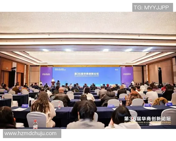 聚焦行业荣誉与突破性成就 2025年度十大奖项揭晓与获奖背后故事