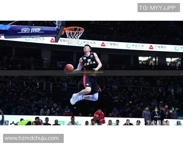 骑士与猛龙第五场精彩对决全场录像回放尽在CCTV
