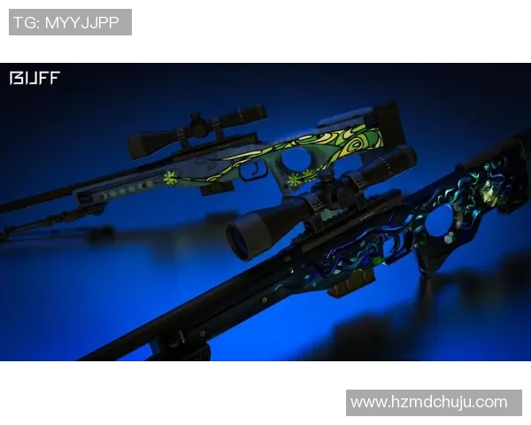 TES在CSGO中的崛起与力量分析探讨
