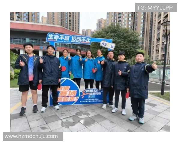 重庆乒乓球队战术创新引领潮流助力乒乓球水平再攀高峰
