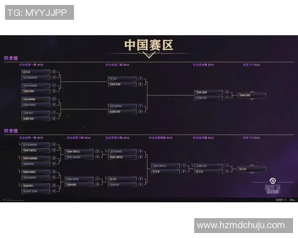 DOTA2精彩解析：深入了解V5战队的默契配合与战术策略