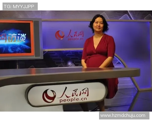 专访乒乓球名将赵伟揭秘他成功背后的心路历程与训练秘诀