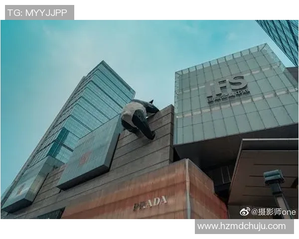 上海街舞队的整体压制现象深度解析与背后原因探讨 上海街舞队的整体压制现象深度解析与背后原因探讨