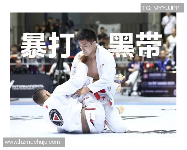 成都滑板队防守策略分析与比赛表现的得失总结