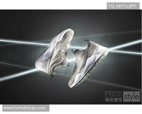 杭州篮球队如何通过节奏革新引领新时代的比赛风潮与战术变革 杭州篮球队如何通过节奏革新引领新时代的比赛风潮与战术变革