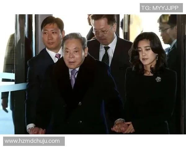 上海网球队的崛起之路:从默默无闻到大师赛的辉煌成就 上海网球队的崛起之路:从默默无闻到大师赛的辉煌成就