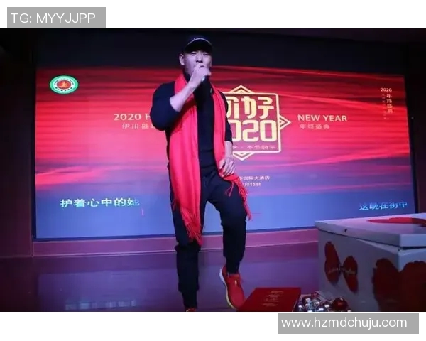 与足球明星同框的那一刻我心潮澎湃难以忘怀的美好回忆 与足球明星同框的那一刻我心潮澎湃难以忘怀的美好回忆