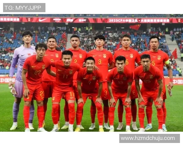 中国球迷心目中的足球明星是谁他们为何如此钟爱他