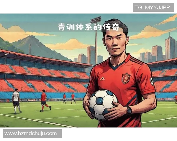 中国足球明星的崛起与发展探讨及其对国家足球的影响