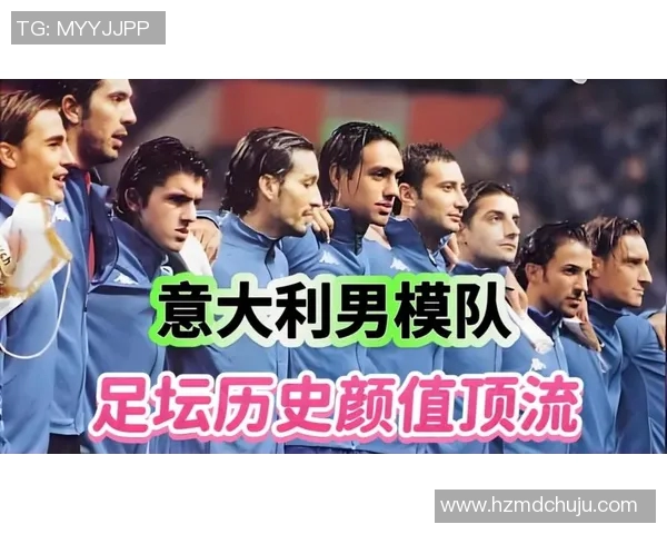 全球足球明星颜值排行榜揭晓谁是最帅球员你心目中的颜值王是谁