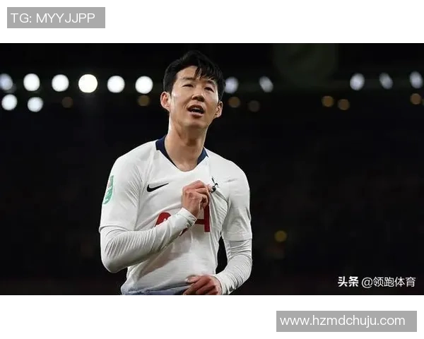北京网球队的崛起之路:从默默无闻到总决赛的辉煌历程 北京网球队的崛起之路:从默默无闻到总决赛的辉煌历程