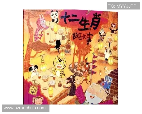 十二生肖与足球明星的奇妙结合揭示了哪些运动员的生肖秘密 十二生肖与足球明星的奇妙结合揭示了哪些运动员的生肖秘密
