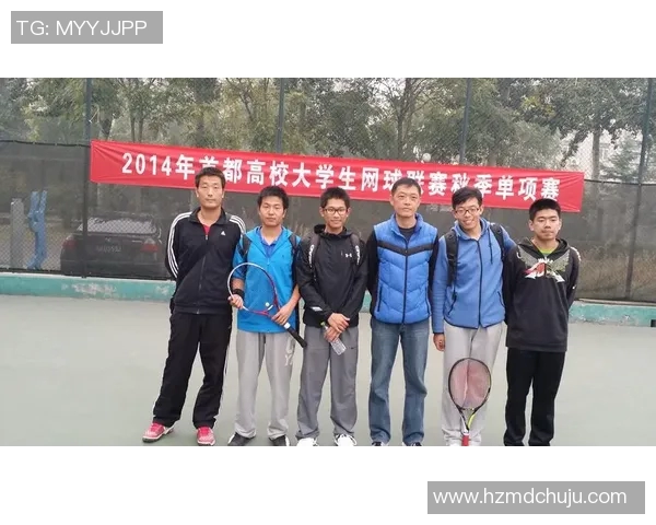 南京网球队与北京网球队速度对比分析赛后复盘探讨