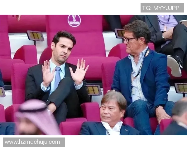 卡塔尔世界杯足球明星手表的魅力与风采解析 卡塔尔世界杯足球明星手表的魅力与风采解析